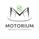 Logo Link Motors Livorno